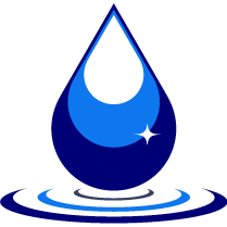 Middleburg Water Treatment